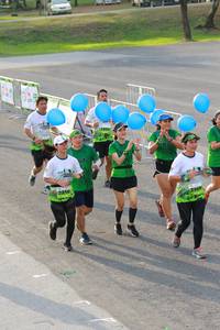 BIB: 999
                            <button type="button" onclick="openModal(3553849)" class="btn btn-primary btn-sm float-right btn-popup" data-toggle="modal" data-target=".modal-high-quality">
                        <i class="fas fa-shopping-cart"></i> Add to Cart
                    </button>
                                            <button type="button" onclick="isThisMe(3553849, true)" class="btn btn-success btn-sm float-right btn-popup btn-isme hidden" data-toggle="tooltip" data-placement="bottom" title="นี่คือรูปของคุณใช่ไหม คลิกที่นี่เพื่อเอาเข้าอัลบั้ม">
                        <i class="fas fa-plus"></i> Add to album
                    </button>
                    <button type="button" onclick="isThisMe(3553849, false)" class="btn btn-warning btn-sm float-right btn-popup btn-isnotme hidden">
                        <i class="fas fa-ban"></i> Remove from album
                    </button>